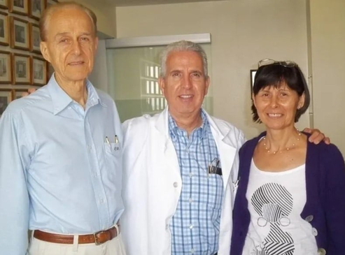 Slider image (2) Dr. Donato Perez Garcia